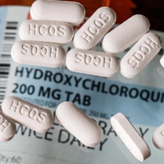 Quarantine (Hydroxychloroquine)
