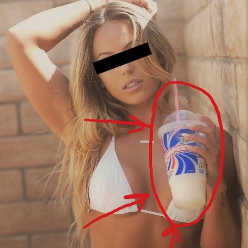 double gulp cup type beat