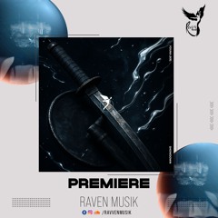 PREMIERE: YOUNA (KR) - Showdown [Astral]