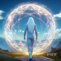 VorteX