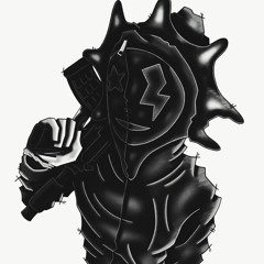 Chrome🖤Mode