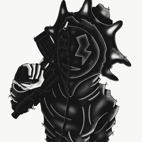 Chrome🖤Mode