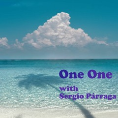 One One (with Sergio)