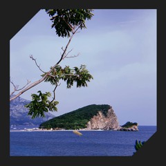 Healing solitude offset