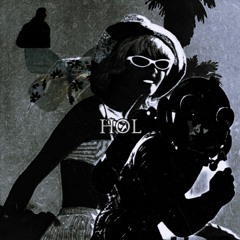 Hallucinations Of Love