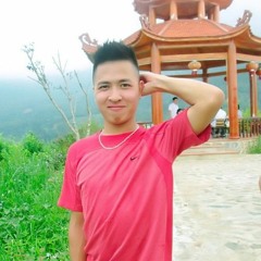 Chúng Con Canh Giấc Ngủ Cho Người
