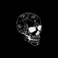 Type beat HardTrap free use