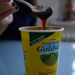 GOLDSAFT