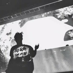 Juice WRLD - Never Ending Cycle ft. The Kid LAROI