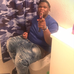 smokingskul - Mcknight (prod. hollowtiphero)