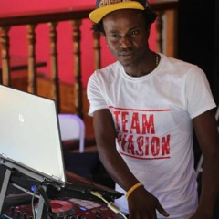 Le La L' Afro Dous❤️❤️❤️ Mixtape By DJ Cliff @2022 [Support By DJ PLC]