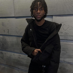 Chill Fiege - HeyFiege