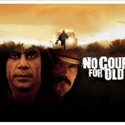 No country for old men full movie sale