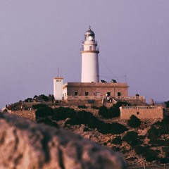 За Предеlami