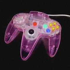 !​-​-​-​-​!​___​(​)​(​)