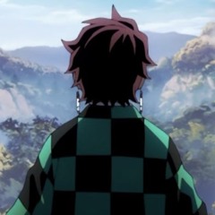 Long Walk (ft ShilohDynasty)