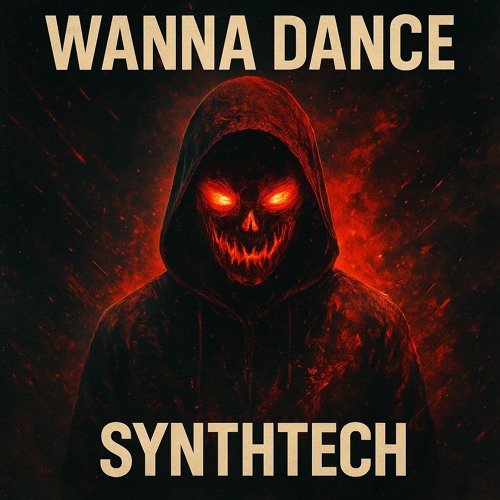 Wanna Dance [FREE DL]