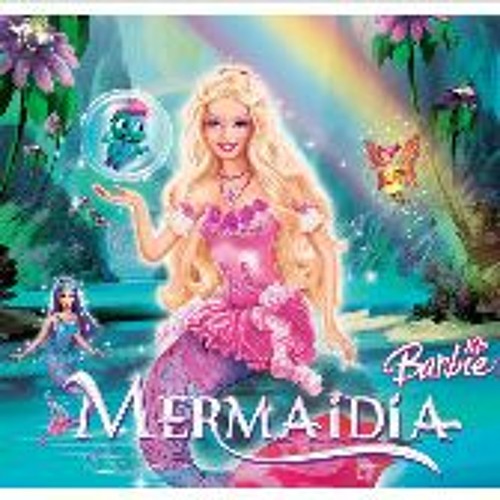 mermaidia full movie free