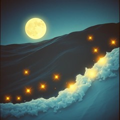 Rewrite the stars (rendition)