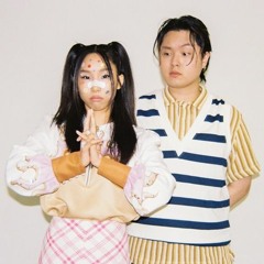 LUSS-Kung fu speed up