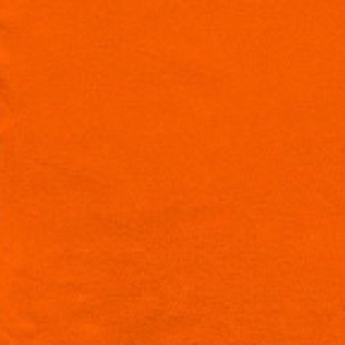 xannypurp - Sundae {Prod.MexikoDro} m4a