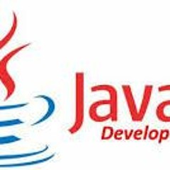 Shahab Mir - Top Most Web Development & Designing Services