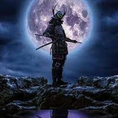 Hanook - Samurai