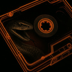 Viper Syntax