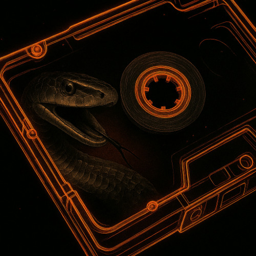Viper Syntax