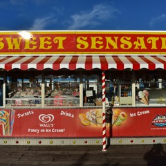 Ese Bambino 2022 UK Garage Mix