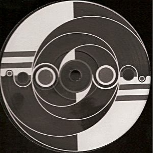 R-zac(arzach) - spiral tribe - Friday 13th live at Arena 1