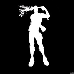 COMMANDO (prod.18freezey)