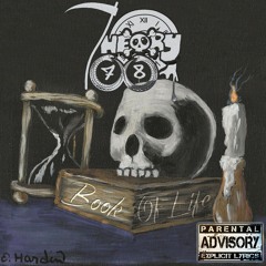 Mortal Mike - Know Thyself