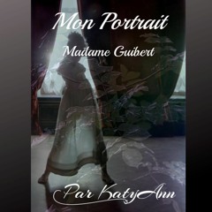 Mon Portrait