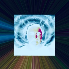 hk_funky_tracks_293