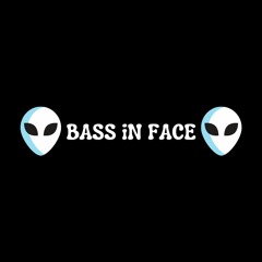 ZDO - Bass In Face Intro