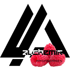 Alchemik - Raspberries (DEMO)