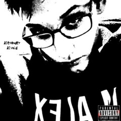 Anxiety (prod. Boyfifty)