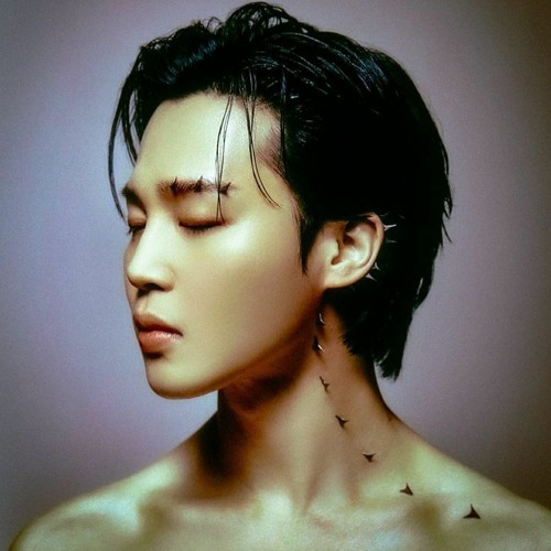 Stream 지민 ( JIMIN ) of BTS 편지 ( Letter ) [ Face Album Hidden Track