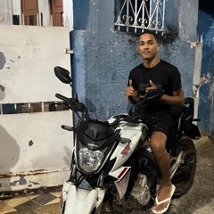 É DOS FAIXA QUE ELA GOSTA ((PROD. JOTACÊ 22))