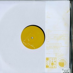 Giesse - HMZ005 (2019)