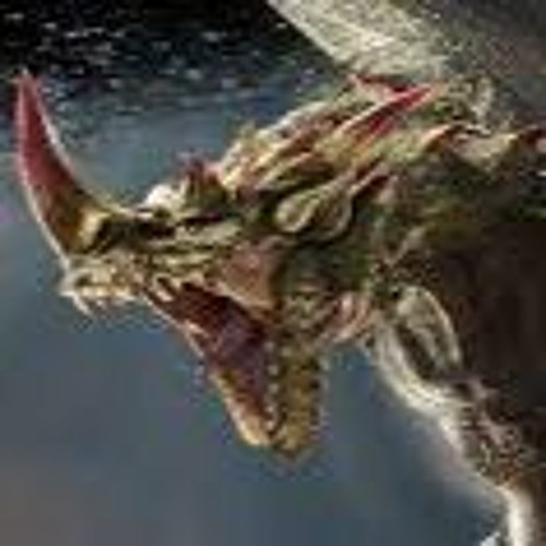 Monster Hunter Rise Sunbreak - Unending Labyrinth (Espinas theme)