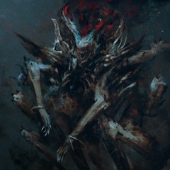 SerpentEyes on Twitch Sept 9th, 2022 [Dubstep & DnB]