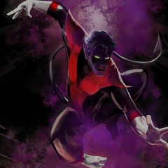 NIGHTCRAWLER