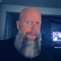 Maybe It’s the Gin Talking