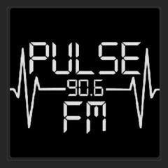 Hardcore | Radio | 1991-1993