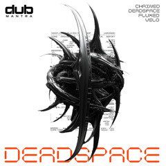 LowCut - Deadspace