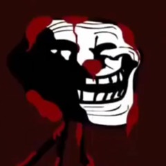 Nozni prstici u moja usta molim!