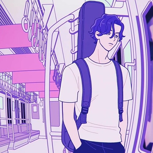 Stream Yama Like A Movie あるいは映画のような By Under Listen Online For Free On Soundcloud Stream Yama Like A Movie あるいは映画のような By Under Listen Online For Free On Soundcloud