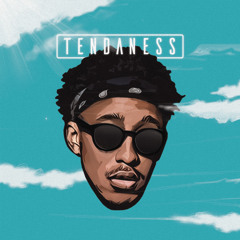 Deep (feat. Mandisa Mamba)